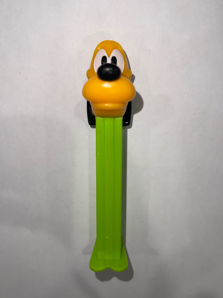 Pop Ups! - Star Wars - Boba Fett