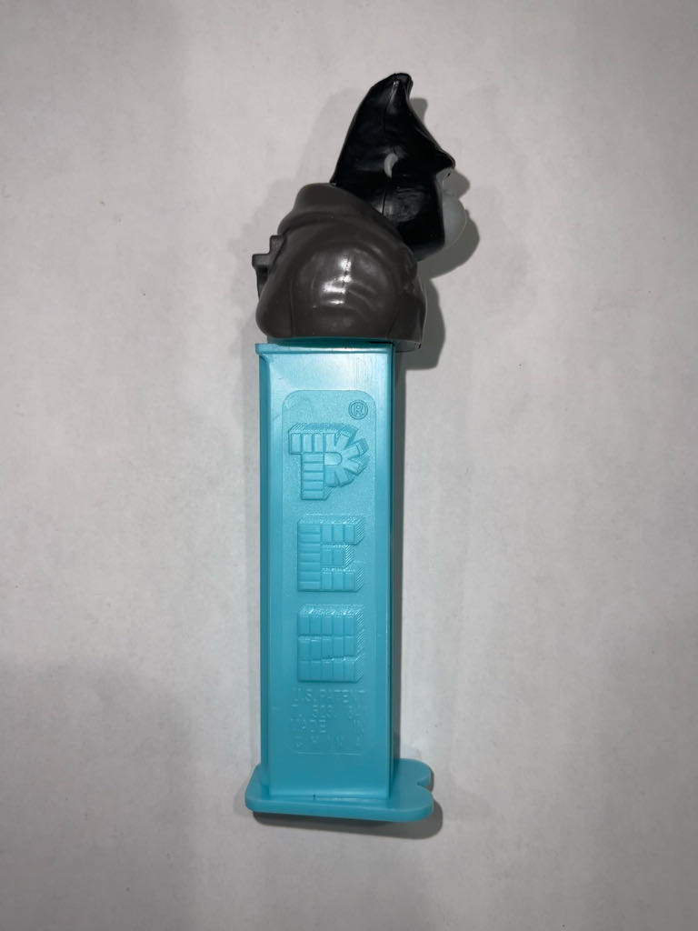 Johnny - Sing pez collectible - Main Image 2