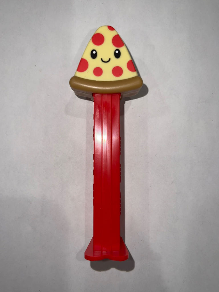 Trolls - Queen Poppy Ball