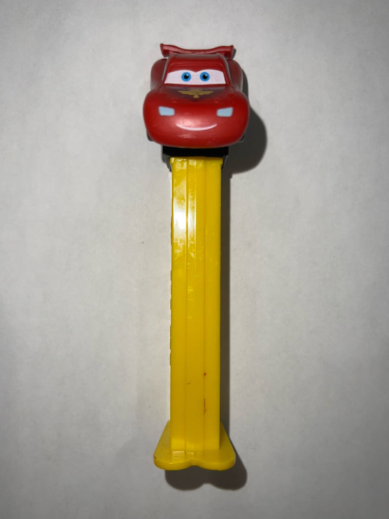 Gabbys Dollhouse Mercat