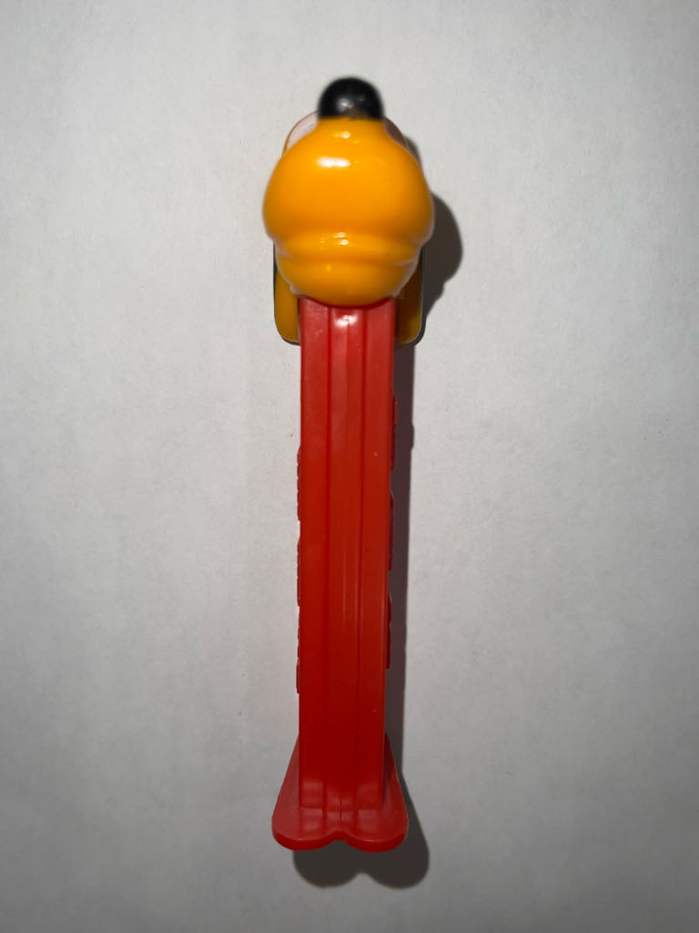 Emoji - Devilish Crystal