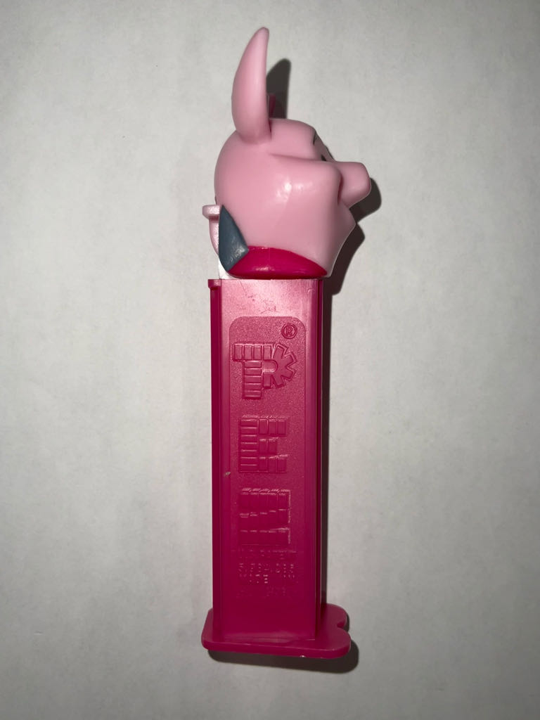 Piglet - Winnie The Pooh pez collectible - Main Image 2