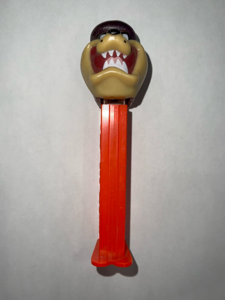 Phone Grip: Retro Candy