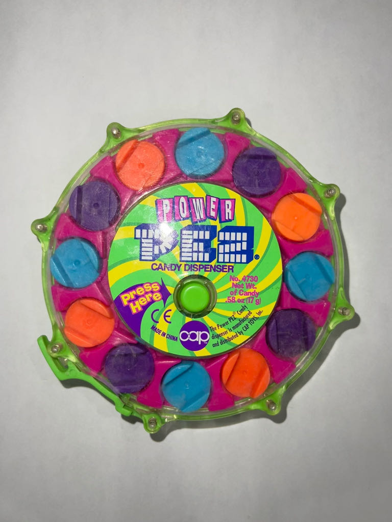 Winnie The Pooh - Tigger