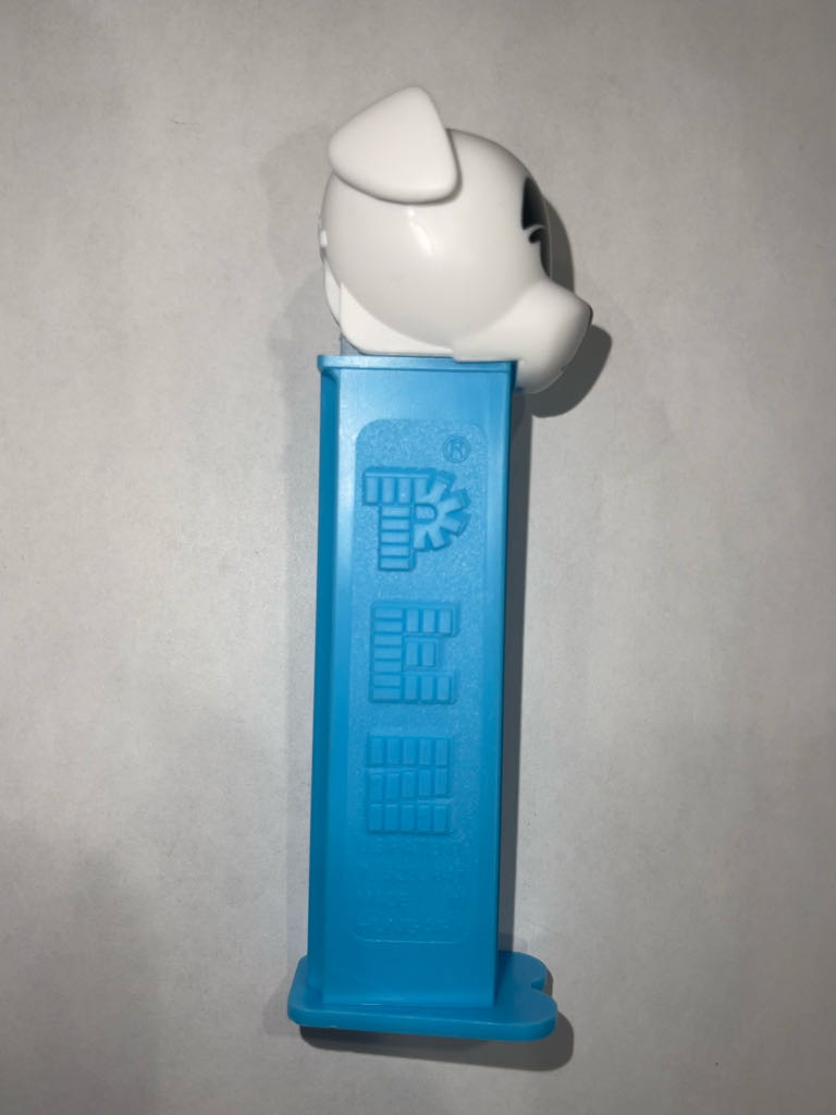 K.K. Slider - Animal Crossing pez collectible - Main Image 2