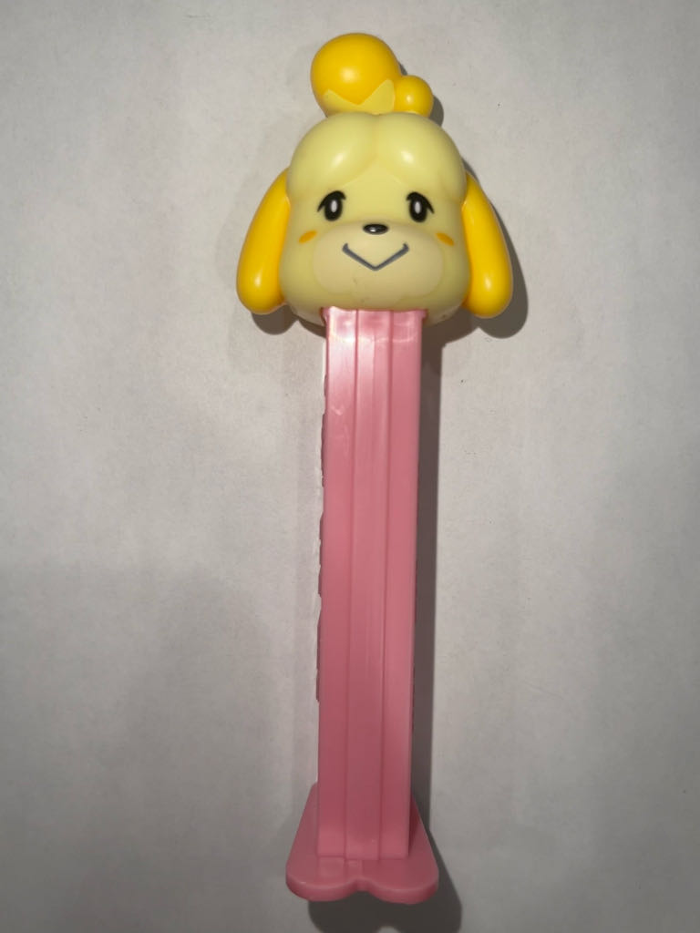 Harry Potter - Gift Tin