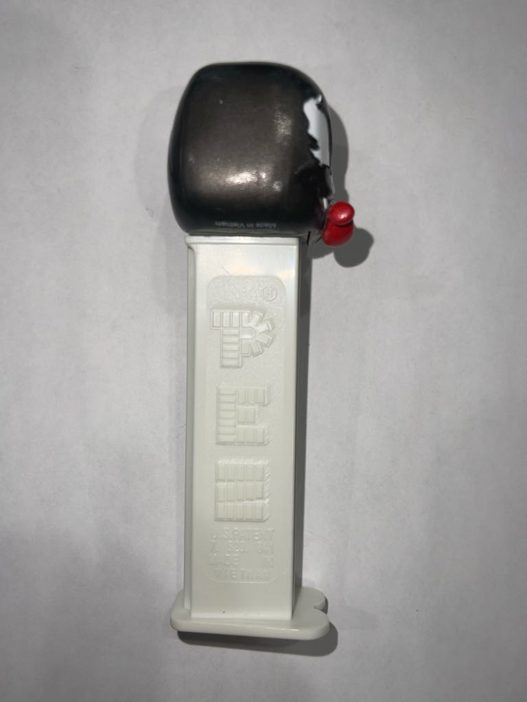 Venomized Silver Surfer - ⍰ POP Pez pez collectible - Main Image 2