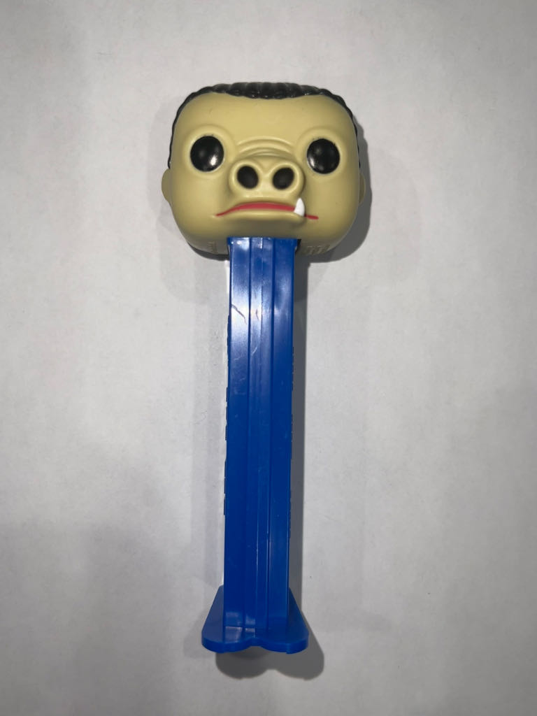 Peanuts - Woodstock - Painted Feathers