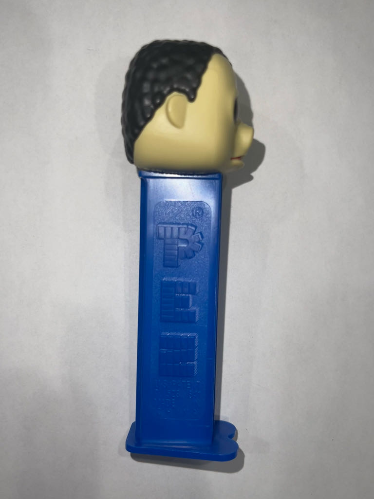 Snaggletooth - ⍰ POP Pez pez collectible - Main Image 2