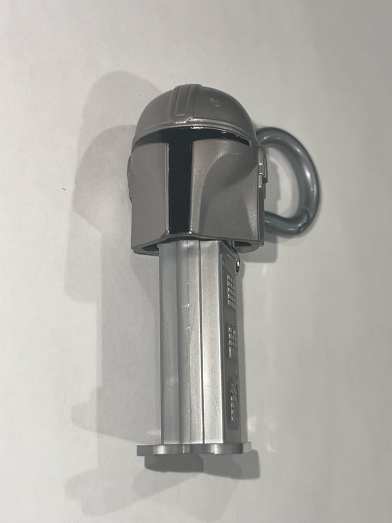 LOL Surprise Collection 3 - Court Champ