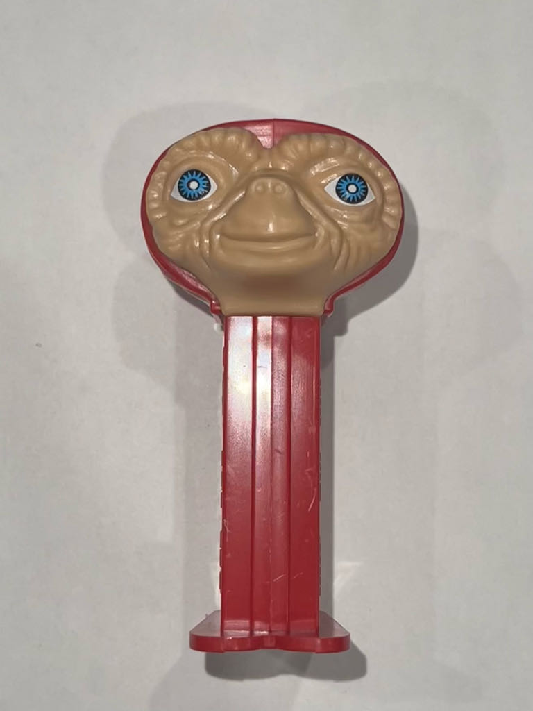 Animal Crossing: Isabelle