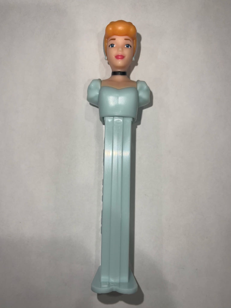 (Purple/White) Happy Valentine’s Day