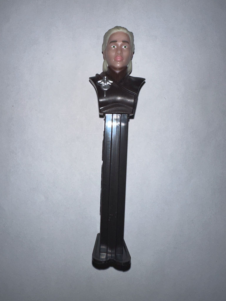 Huckleberry Hound (Gold)