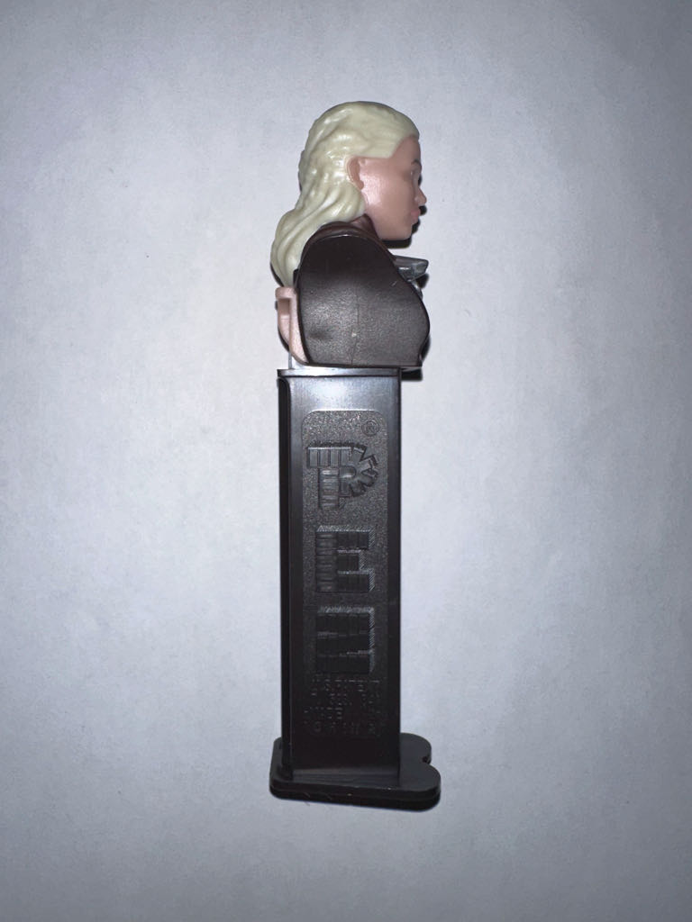 Daenerys Targaryen - Game Of Thrones pez collectible - Main Image 2