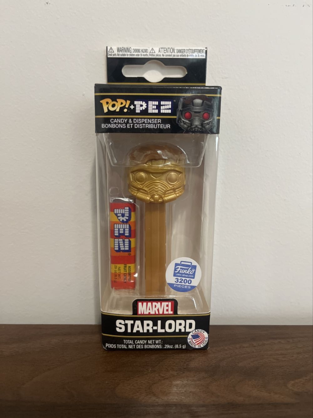 Super 7 Netflix Anime Yasuke Supervinyl Action Figure Yasuke 6inch Mult-color 81412