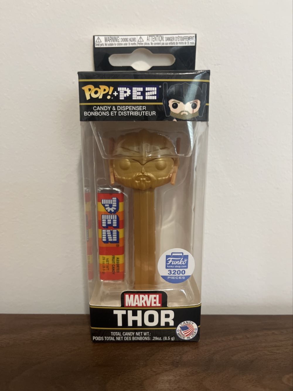 One Size By Patrick Starrr Ultimate Blurring Setting Powder Universal Translucent For Fair To Medium Dark Skin Superfine Face Loose Powder Makeup Matte Finish