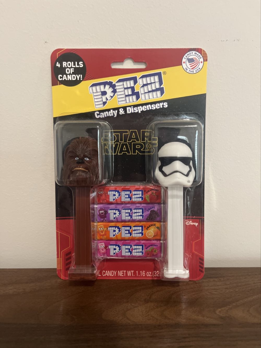 Cheeky Babe - Special