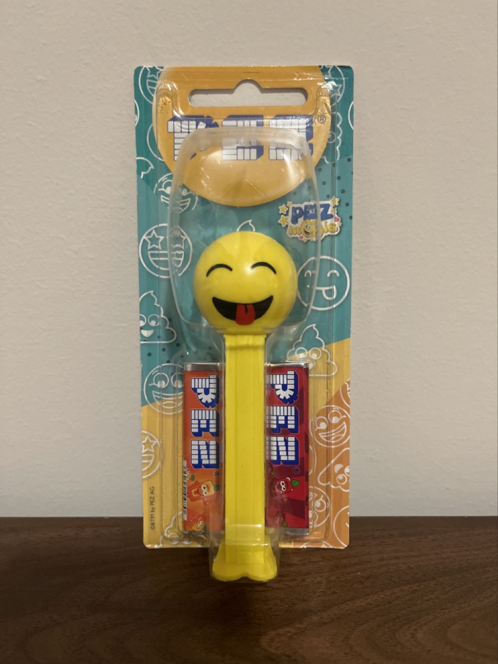 Disney - Minnie Mouse