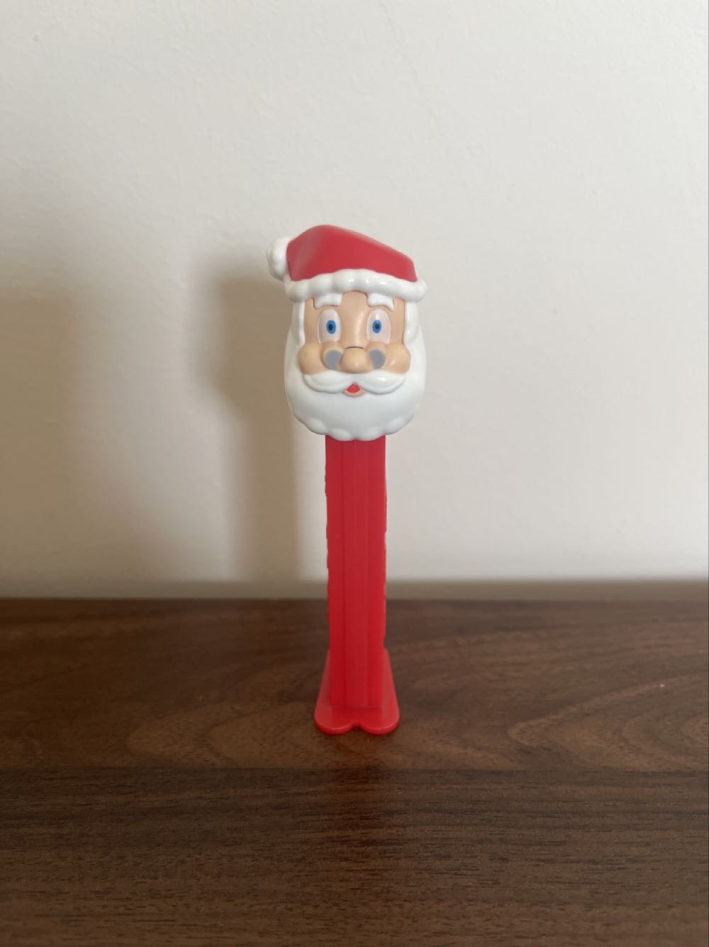 Coach Whistles - L Yellow & R Red