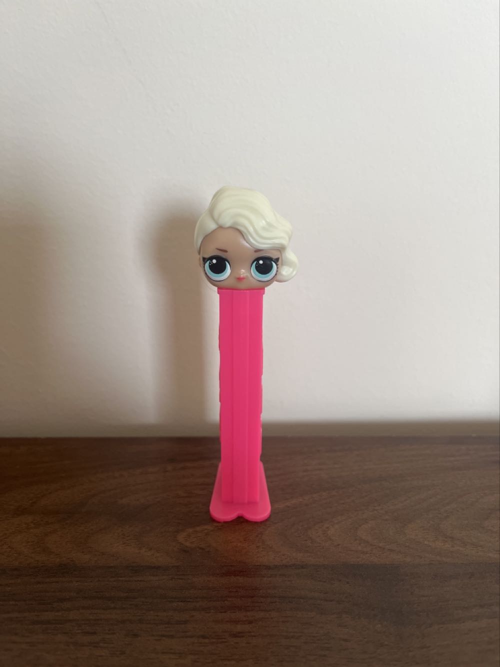 Harry & Hermione - Twin Pack