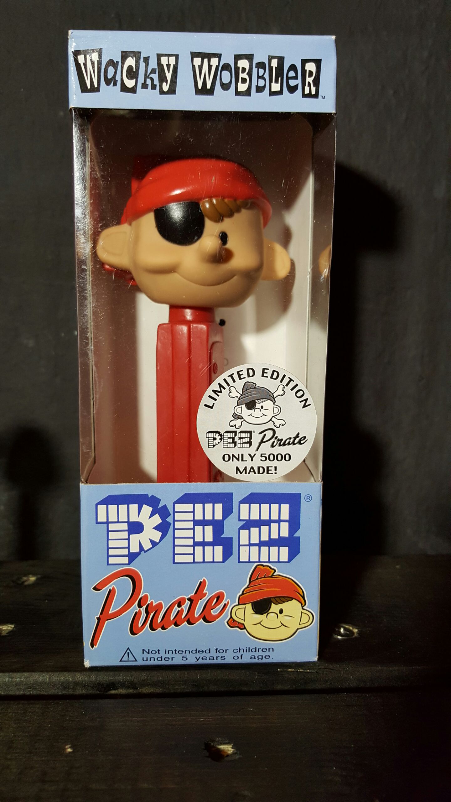 My Little Pony: Twilight Sparkle - Crystal