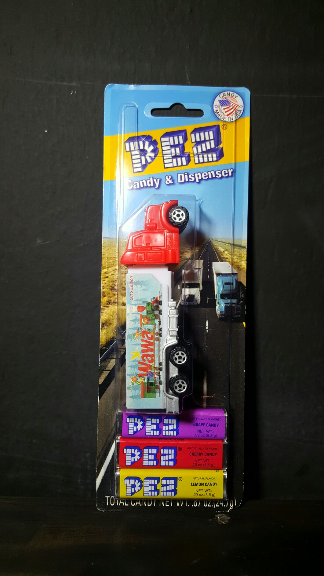 The Lion King - Simba