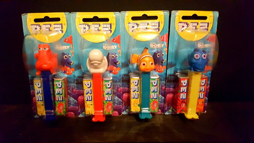 Just Married Gift Set - Happily Married/Lesbians