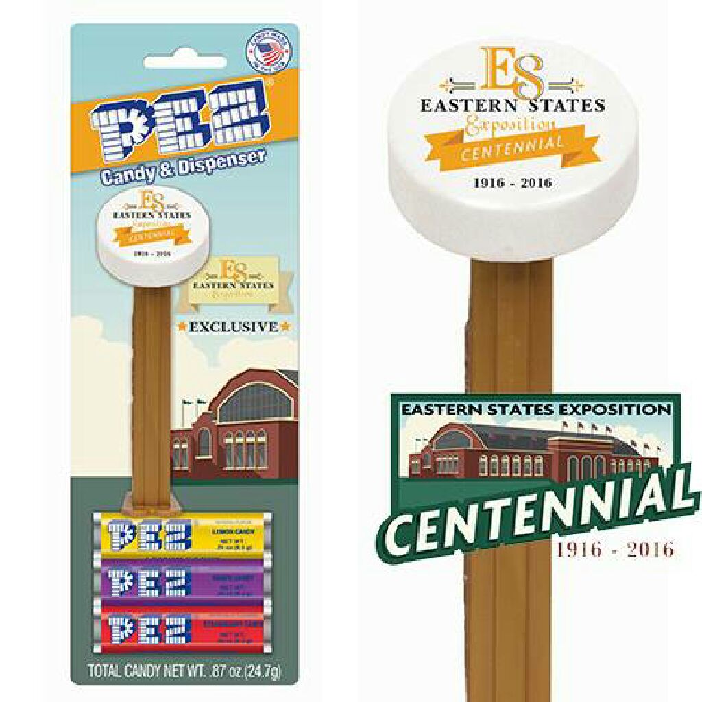 Disney Pixar - Cars - Mater