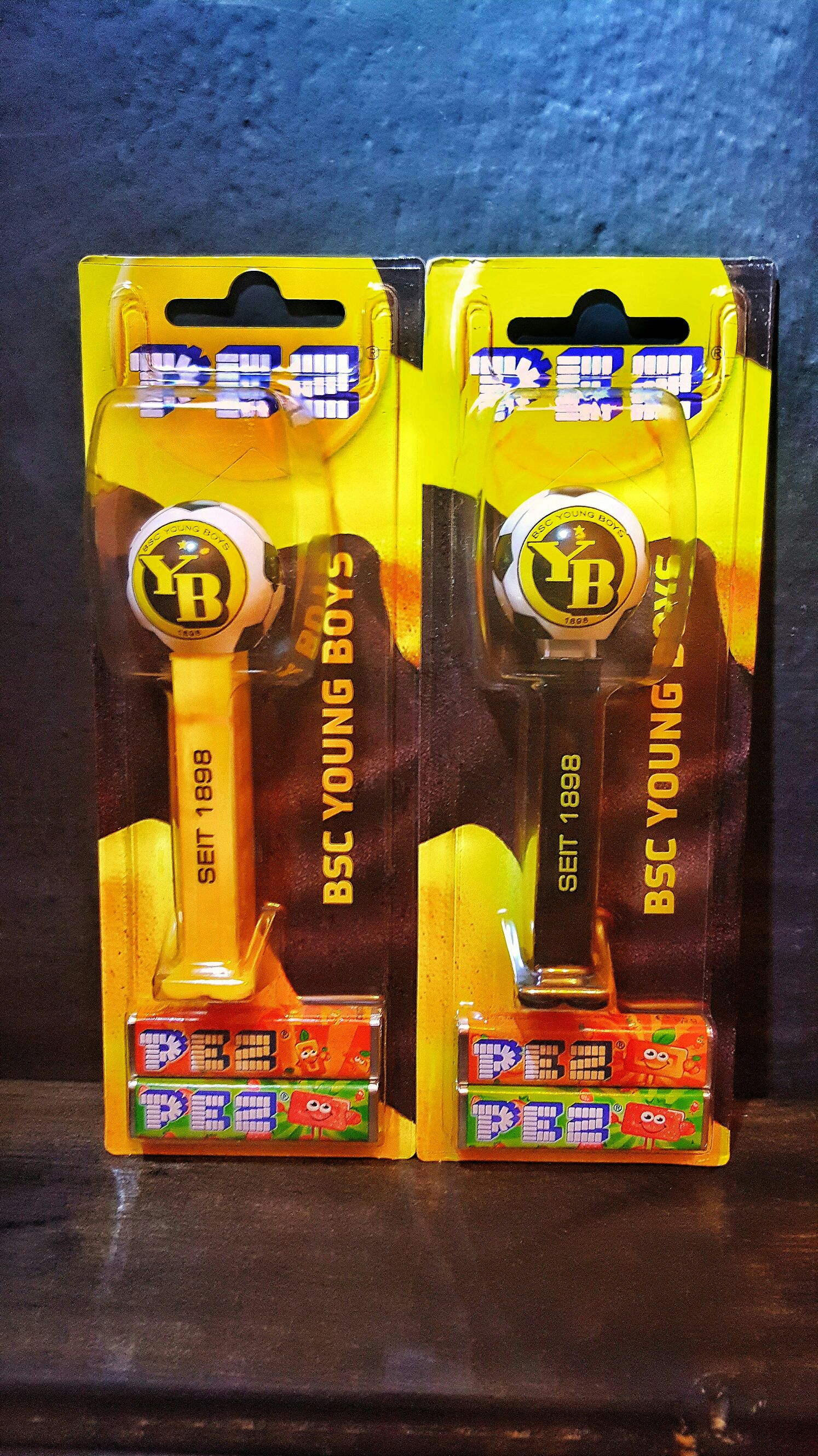 Star Wars 2021 DblCard#2 Mandalorian - The Mandalorian-A (101) & Grogu-A (99)