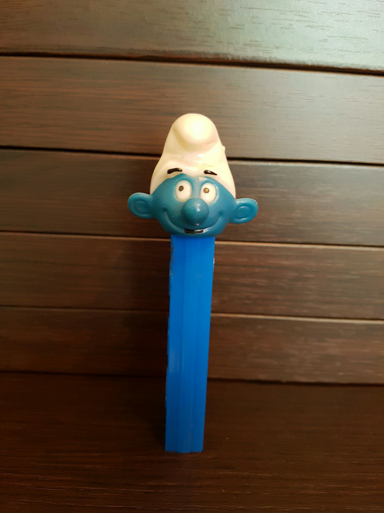 Pixar - Toy Story - Buzz Lightyear