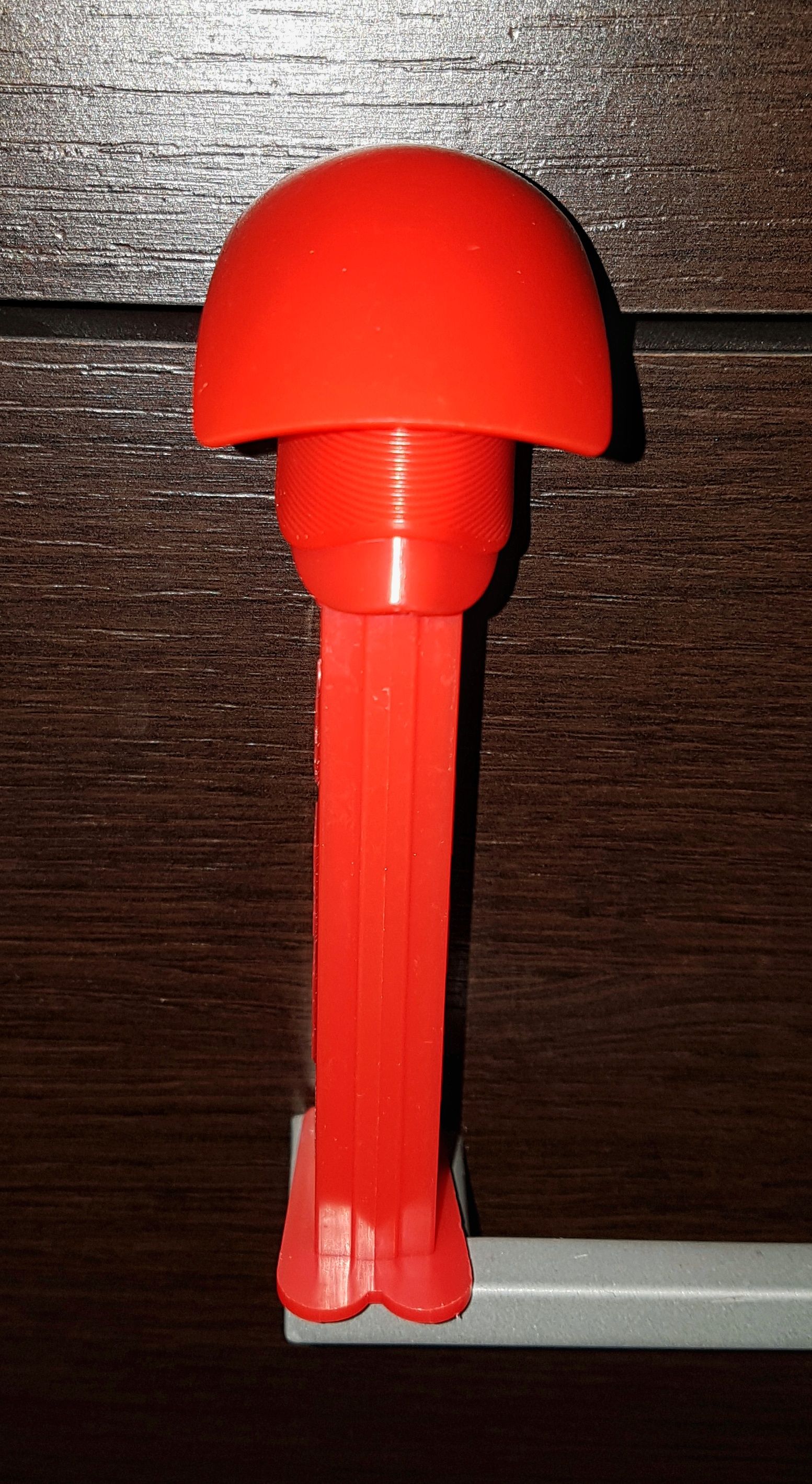 Marvel - Groot, brown stem