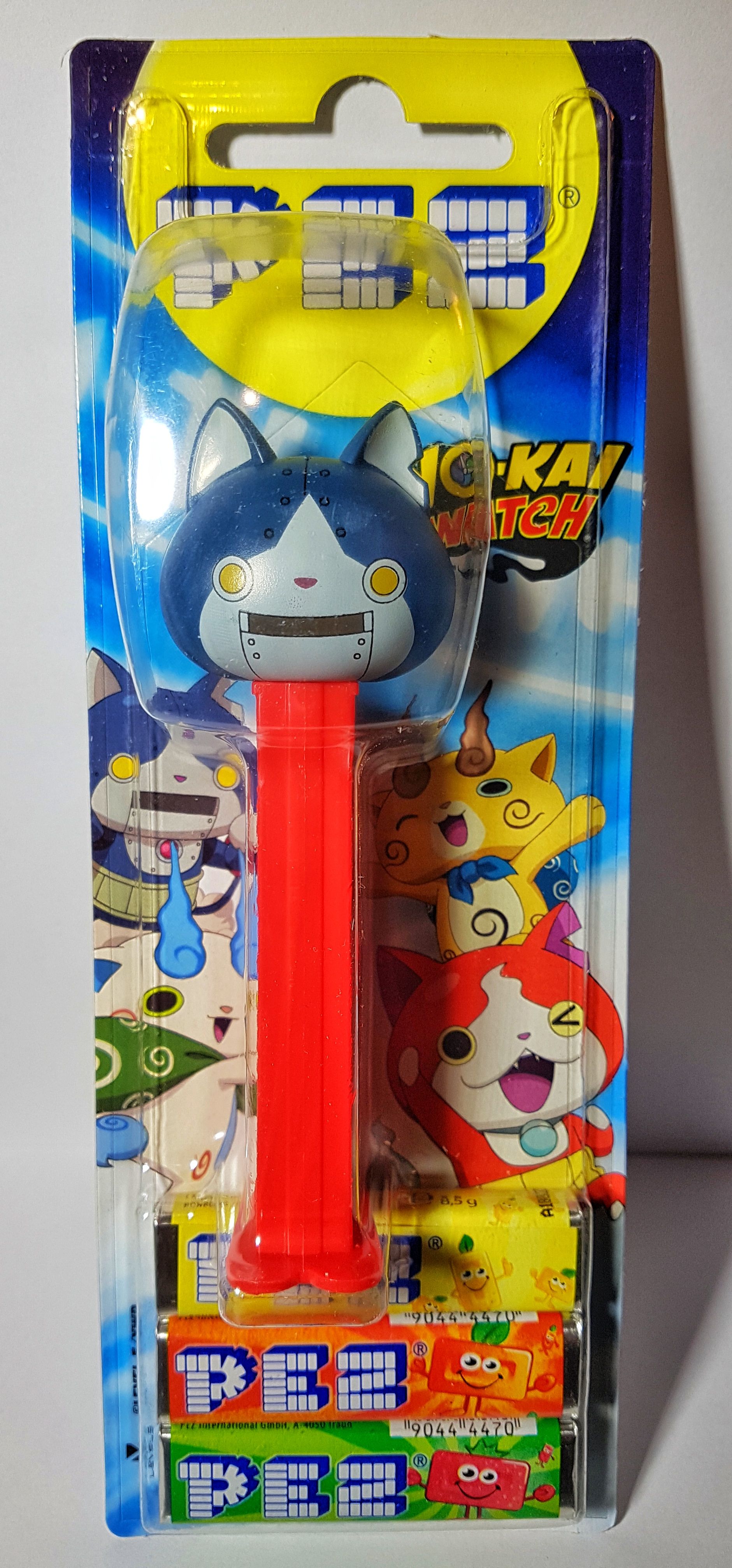 My Little Pony - Sunny