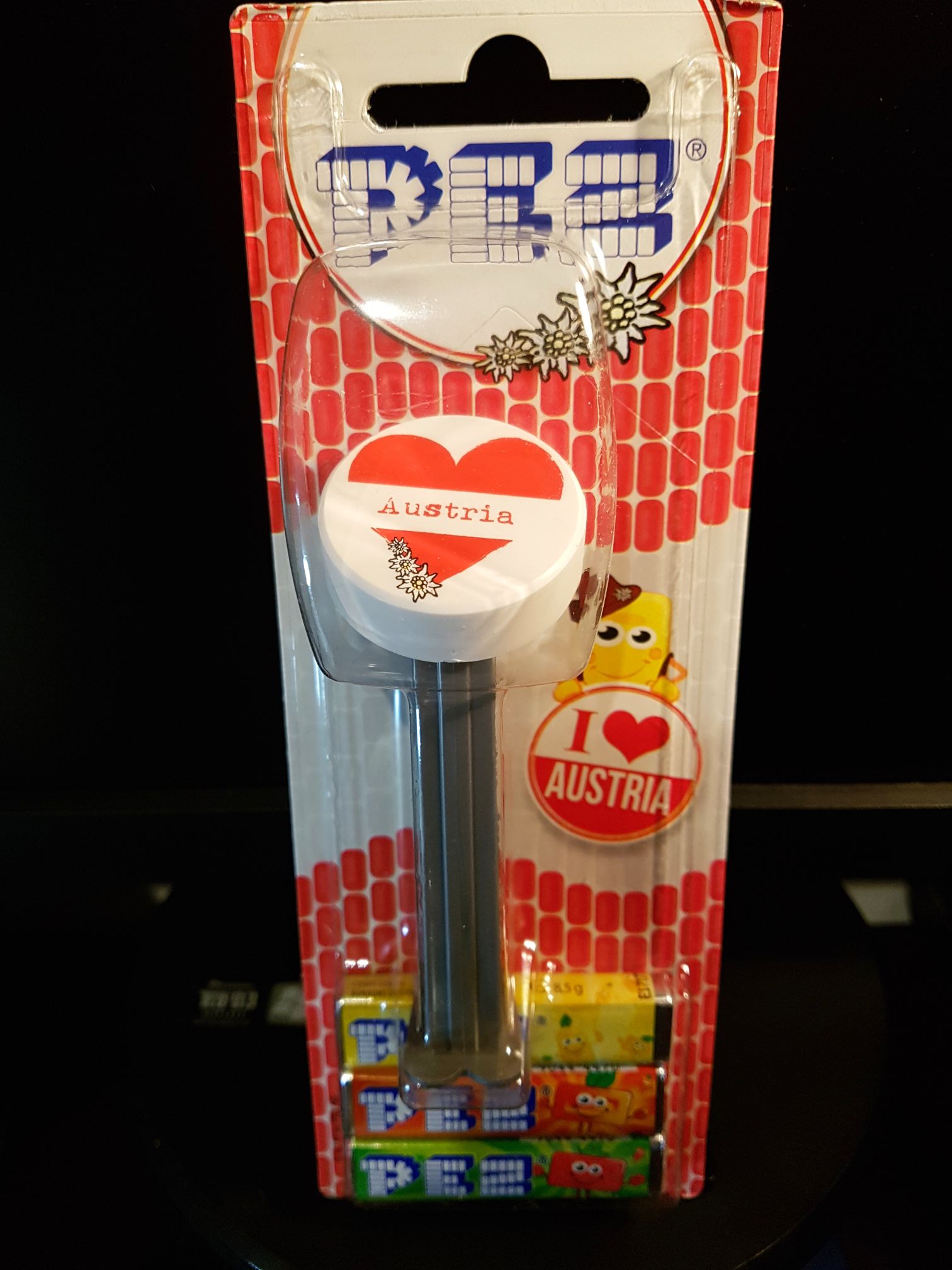 Coach Whistles - L Yellow & R Red