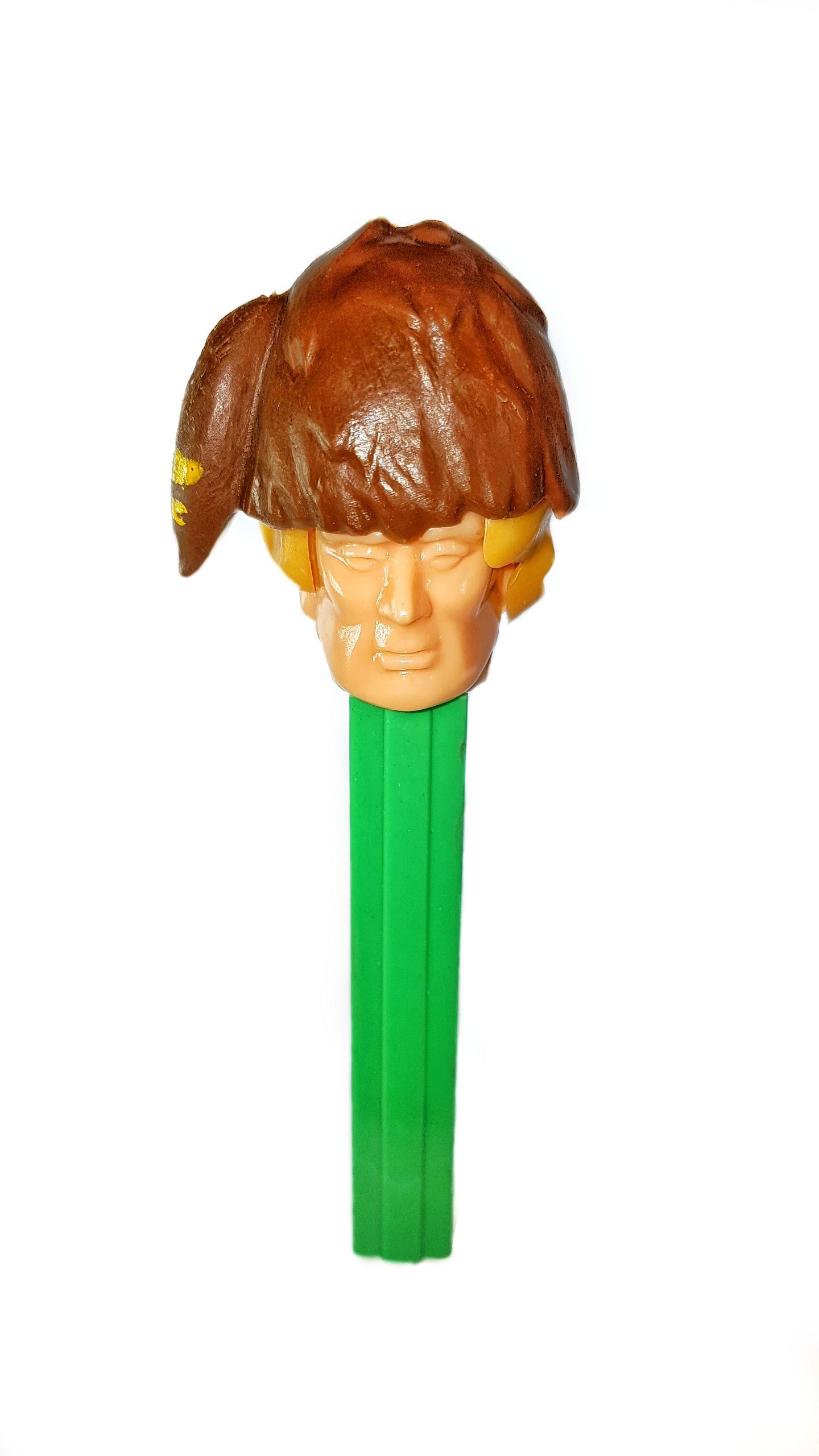 Dwight Schrute As Elf