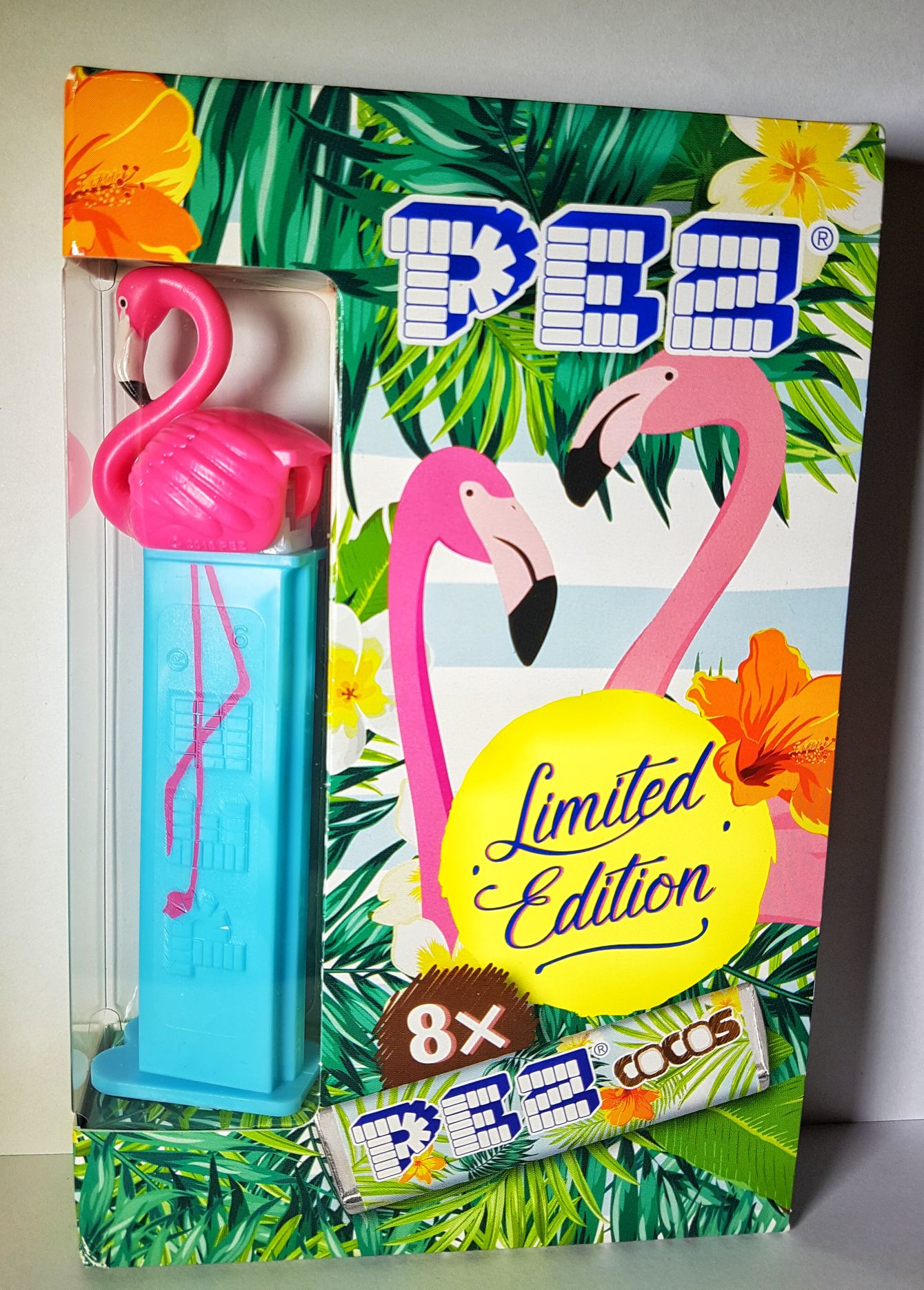 Rainbow Dash - Connectibles