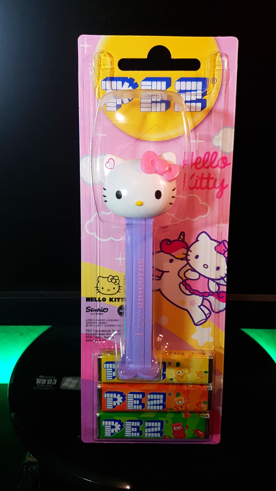 Supermario - Princess Peach