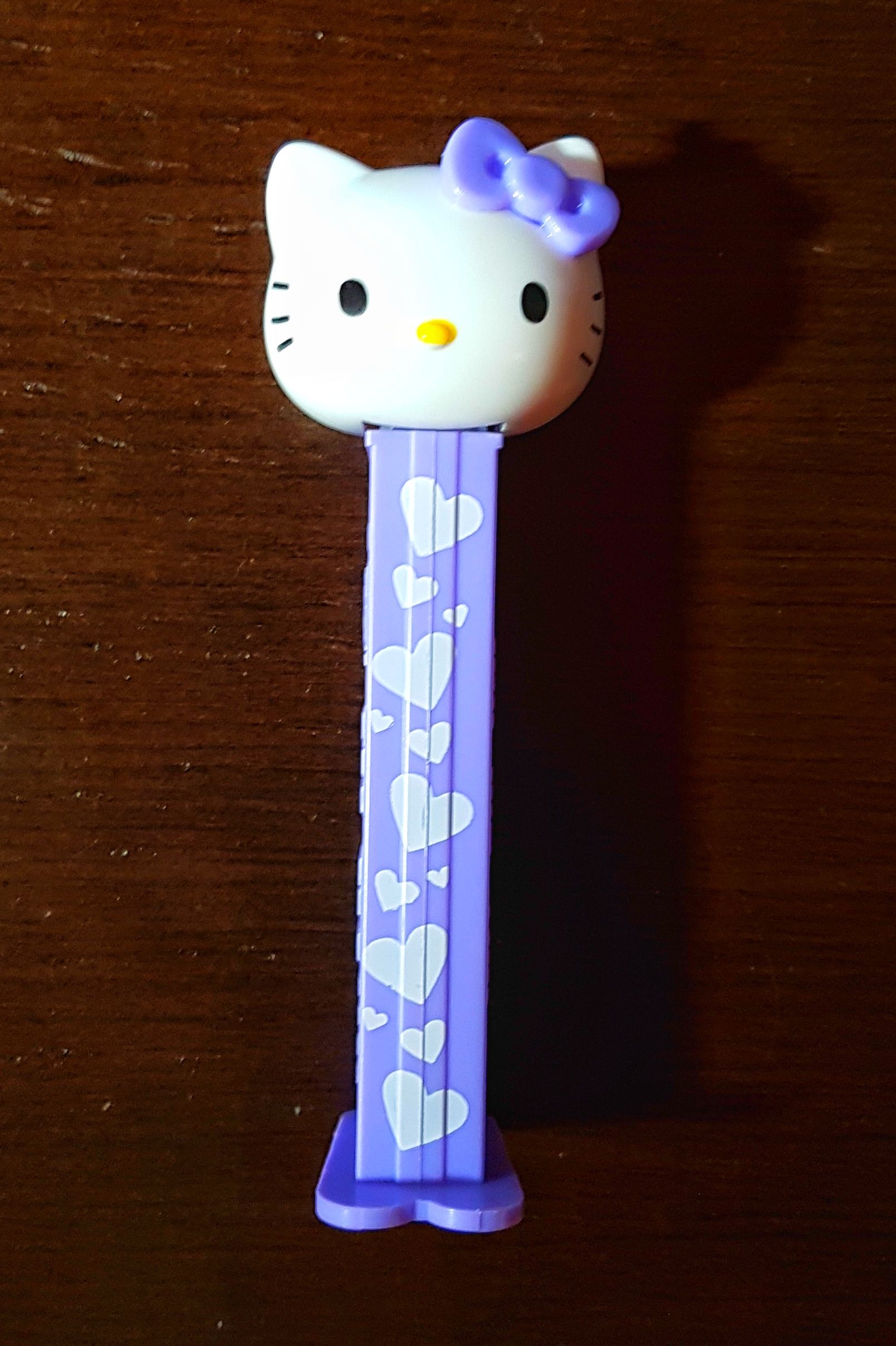 Cheeky Babe - Special