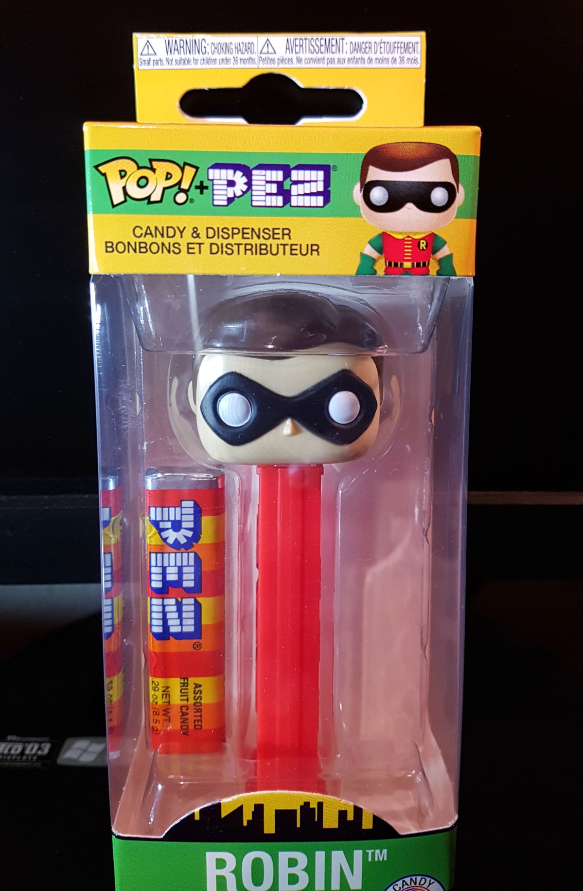 Trolls - Band Together Set