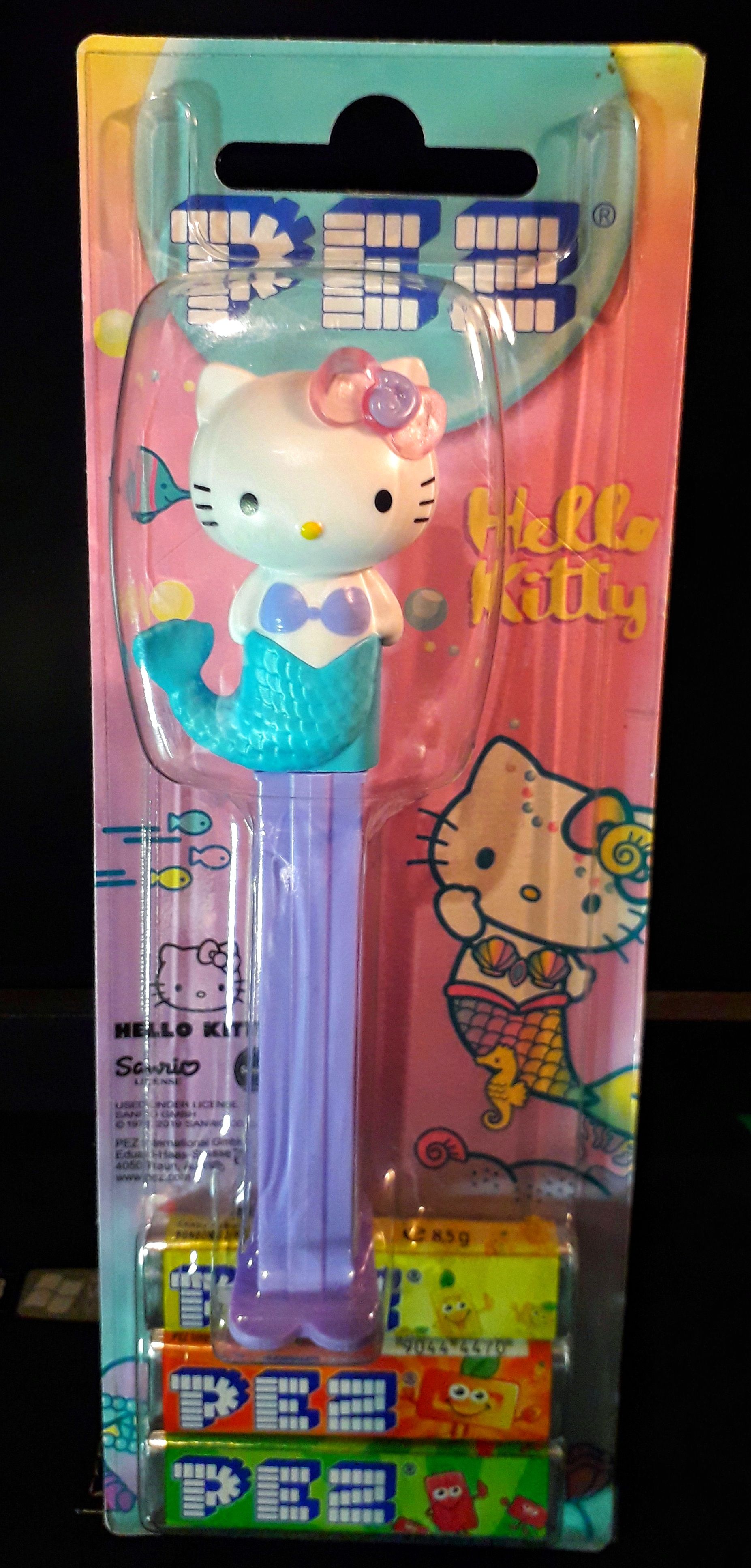 Pop Ups! - Paw Patrol - Marshall