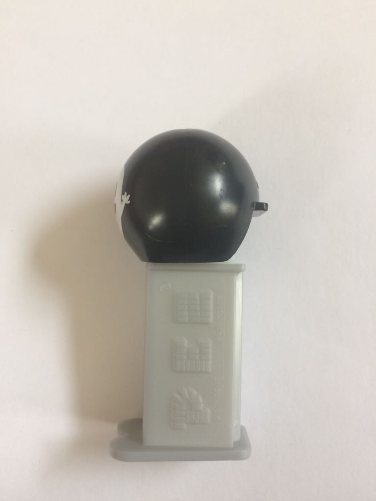 Halloween Party Bag Mini’s - Ghost  pez collectible - Main Image 2