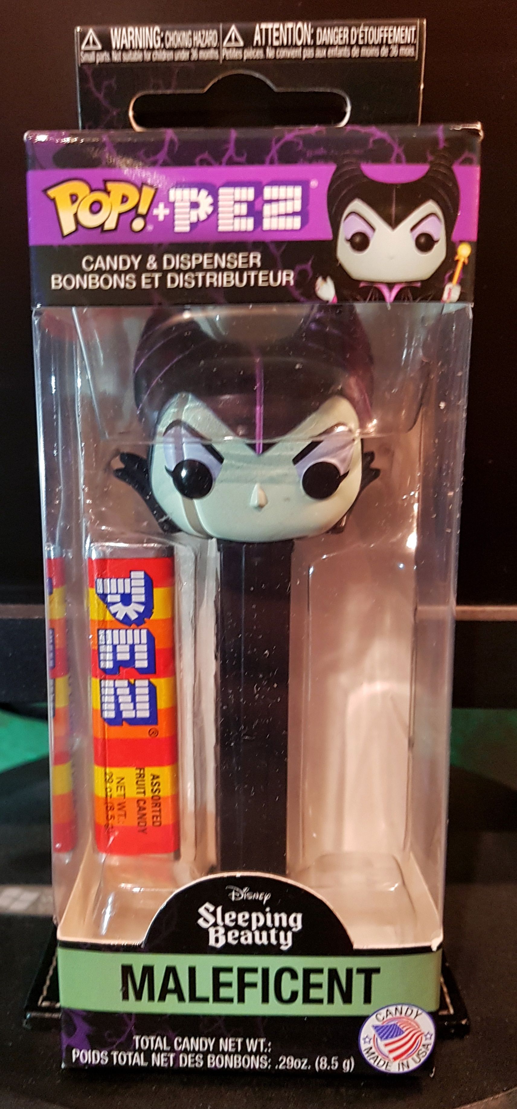 Marvel - Guardians Of The Galaxy - Groot