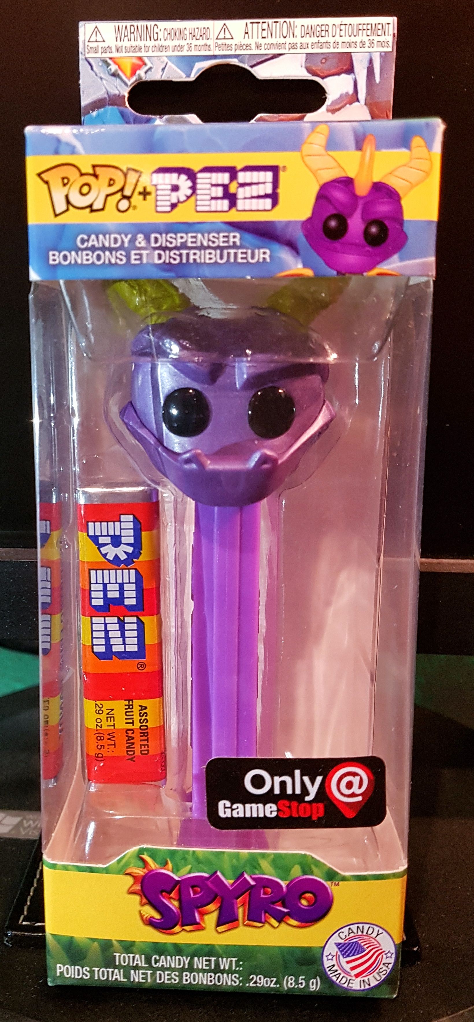 Pop Ups! Marvel - Black Panther