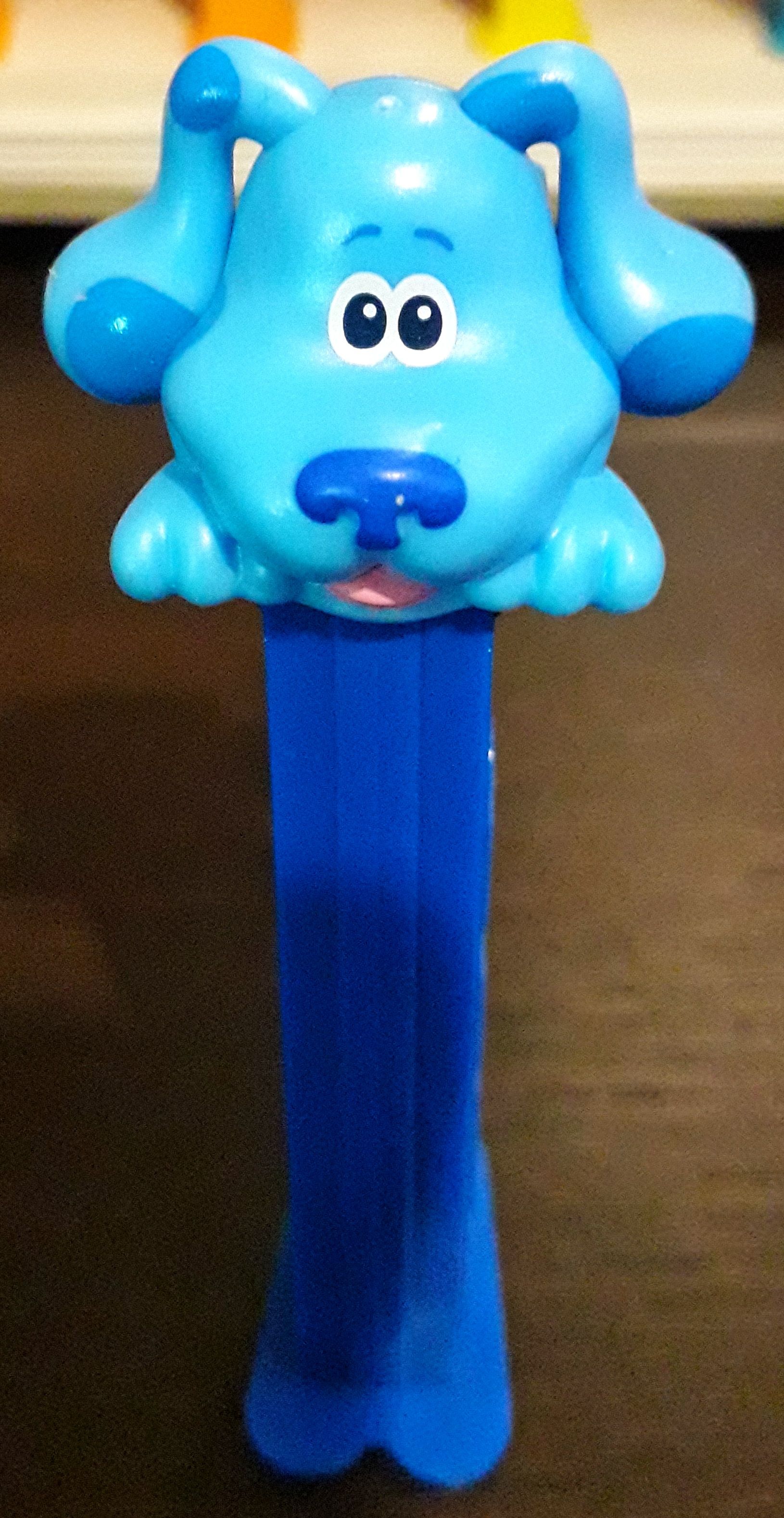 14 - Franklin Pierce