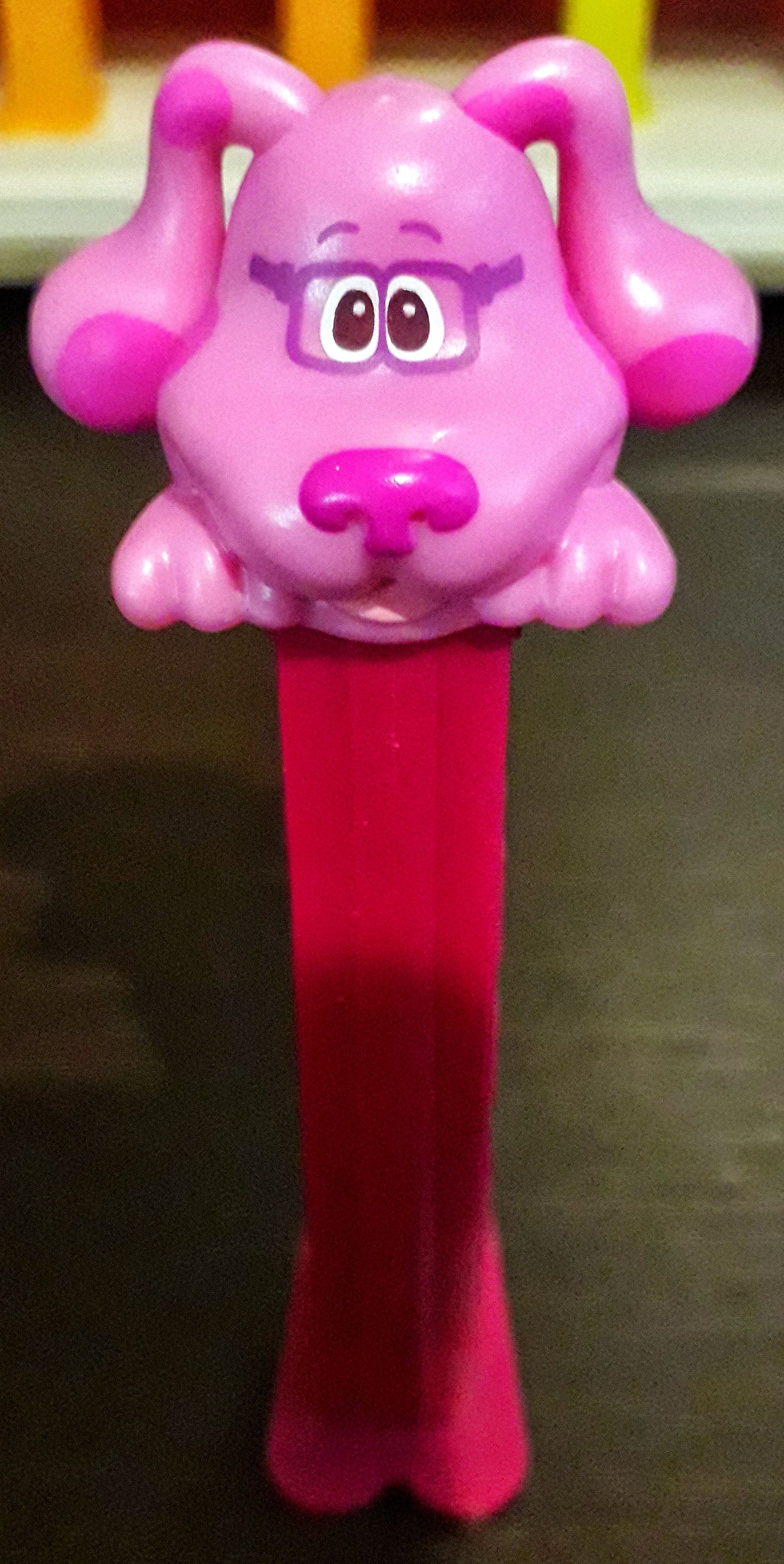 Pop Ups! Emoji - Unicorn