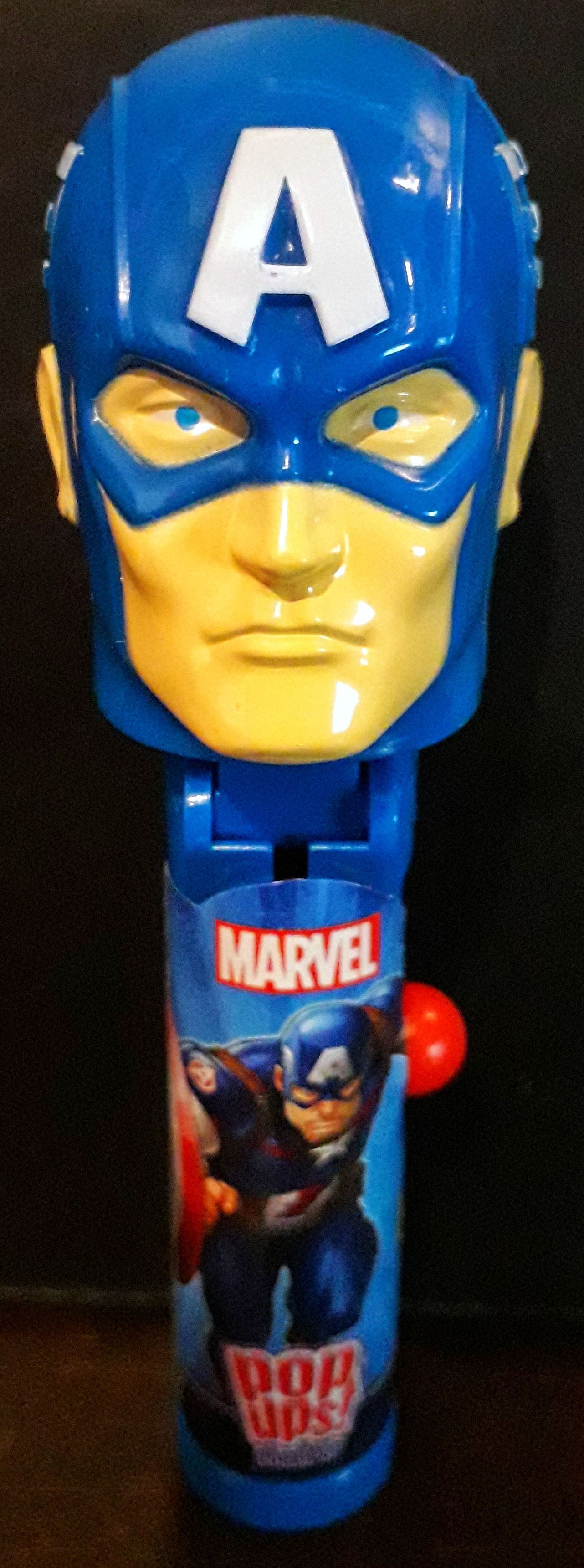 Pop Ups! Star Wars - Baby Yoda