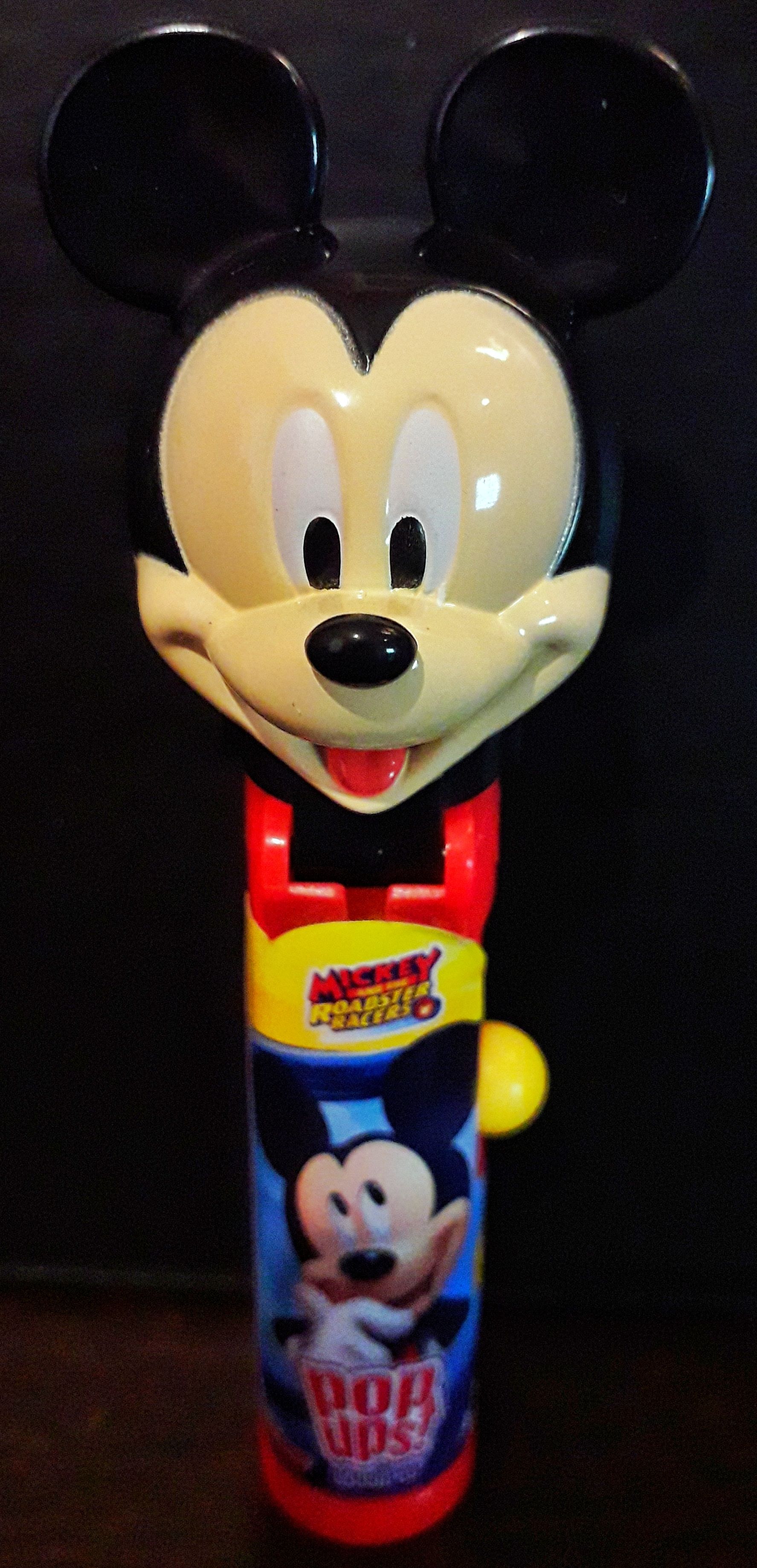 Spongebob Squarepants