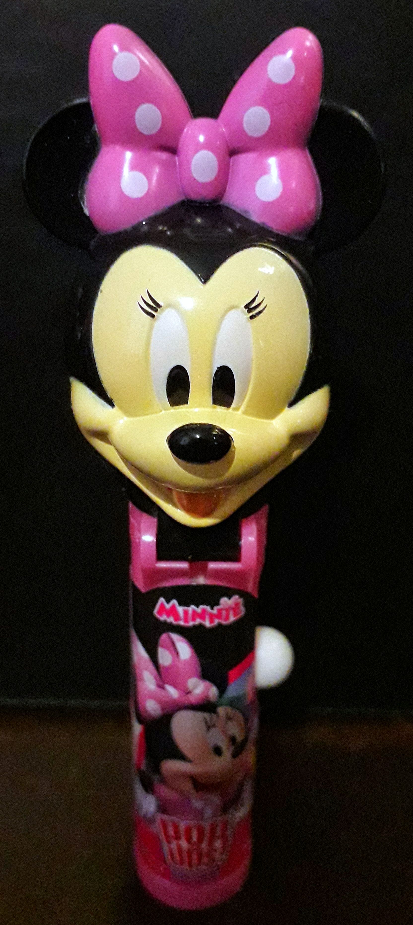 Pokémon - Christmas - Pikachu