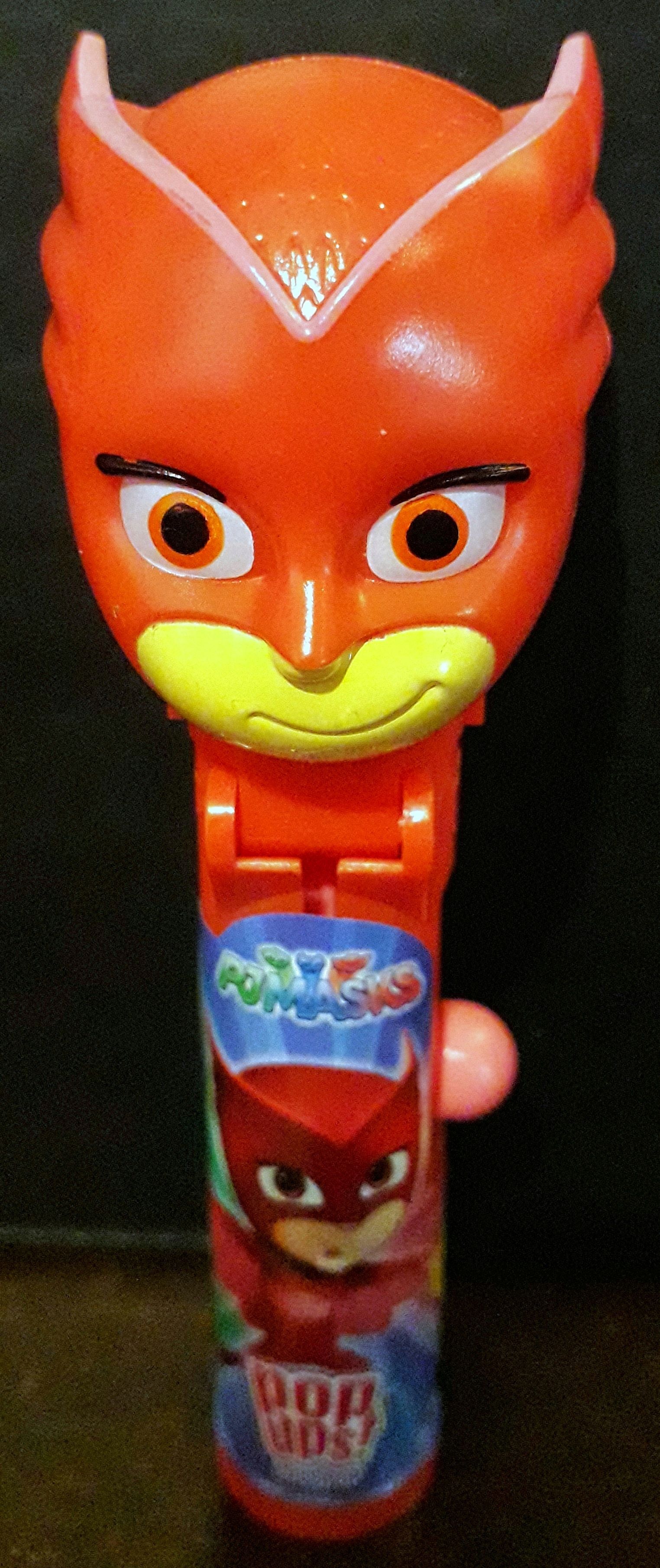 Mickey Mouse -  100th Anniversary XL