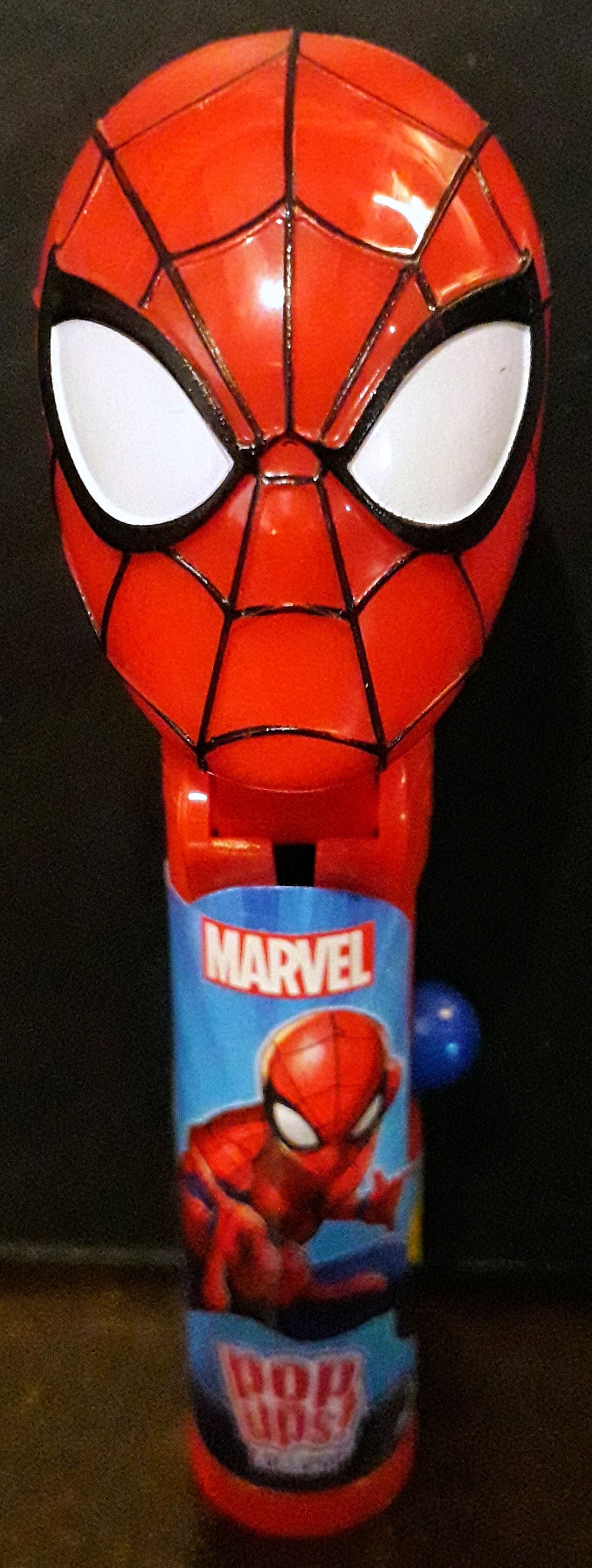 Batman Vs Superman  - Wonder Woman