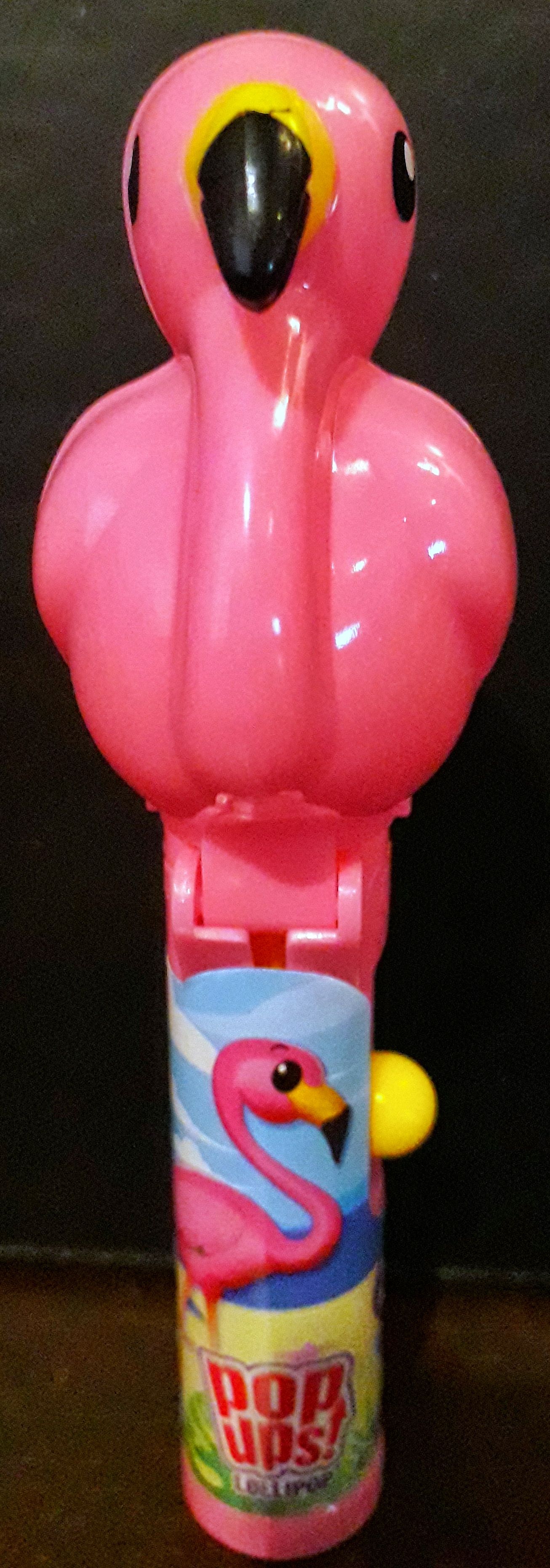 Marvel - Spiderman, blk webbing on face, blue stem